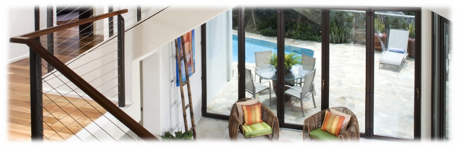 鳥取市,リフォーム,網戸,網戸張替え,ガラス修理,ガラス補修,エクステリア工事,鍵取替え,アートガラスエム・エイ